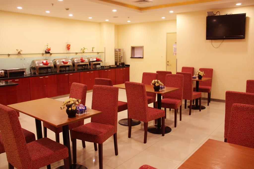 Hanting Hotel Fuzhou Bus Station South Ngoại thất bức ảnh